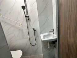 Regentville (D19), Apartment #601890961